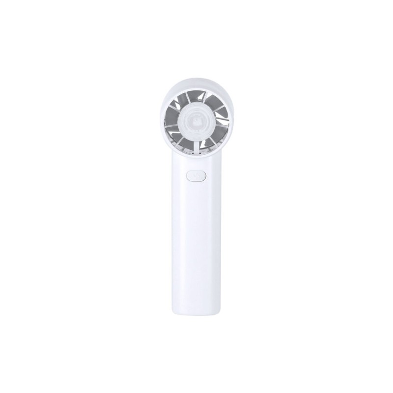 Ventilador Somarik