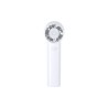 Ventilador Somarik
