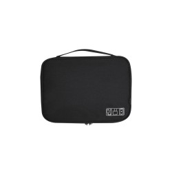 Estuche Organizador Loncebix