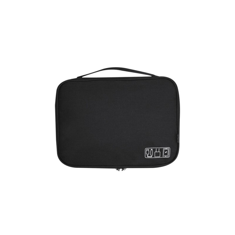 Estuche Organizador Loncebix