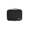 Estuche Organizador Loncebix