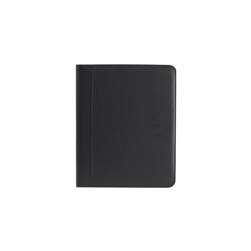 Carpeta Wonar