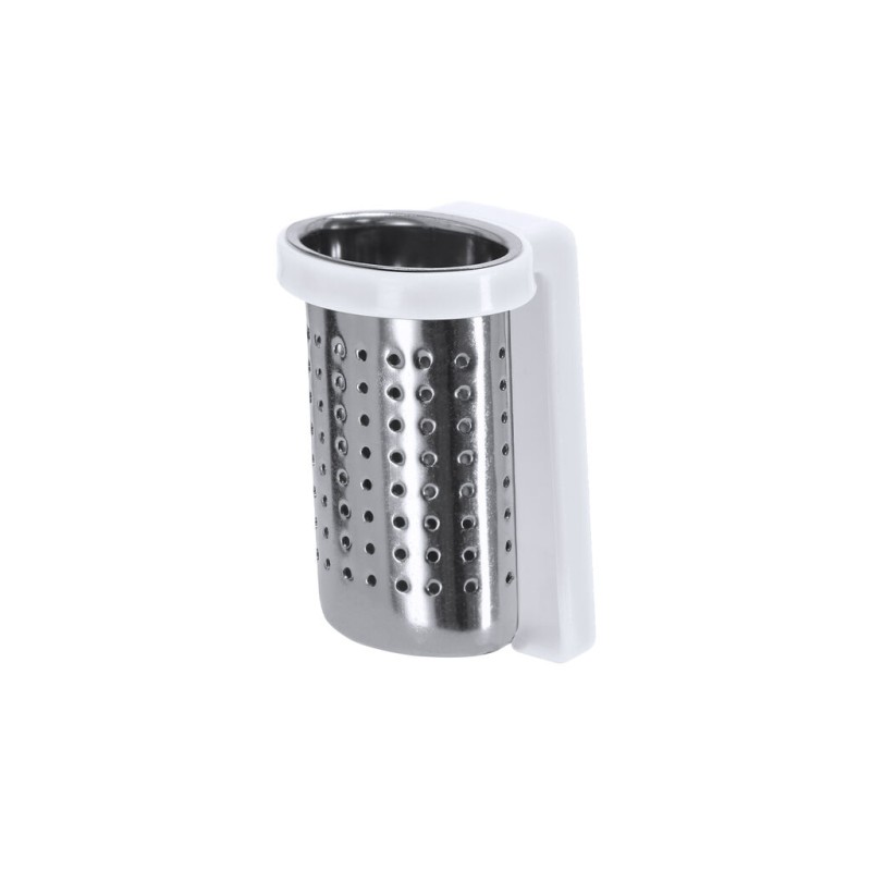 Infusor Pershok