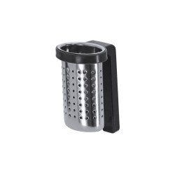 Infusor Pershok