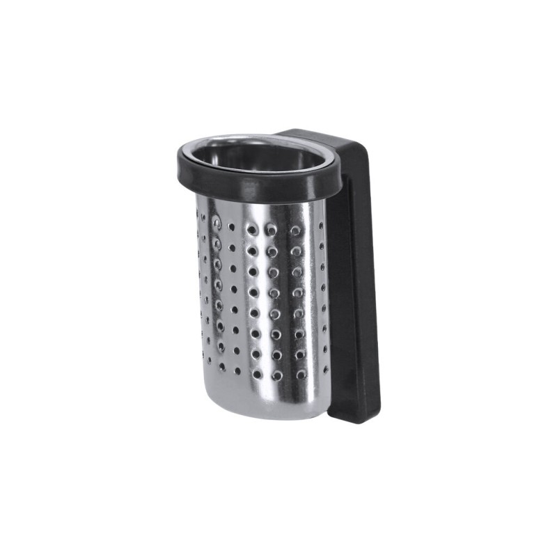 Infusor Pershok