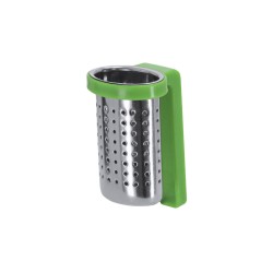 Infusor Pershok