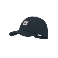 Gorra Xodar