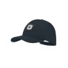 Gorra Xodar