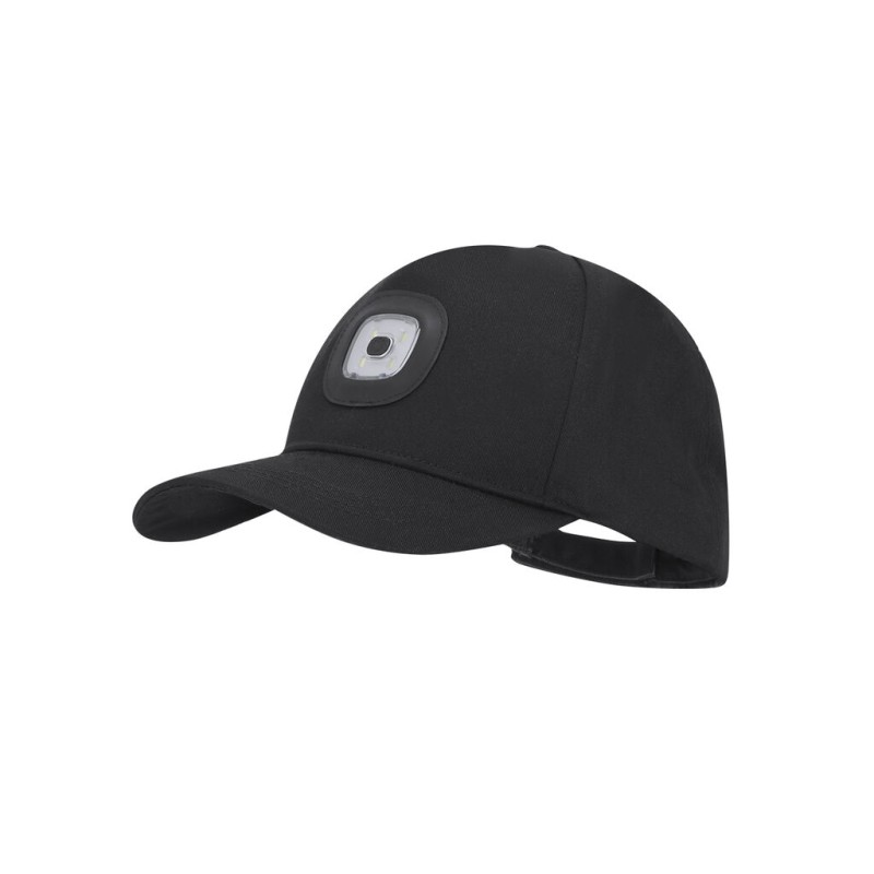 Gorra Xodar