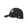 Gorra Xodar