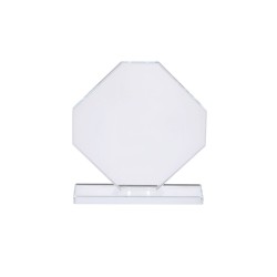 Placa Xinobar