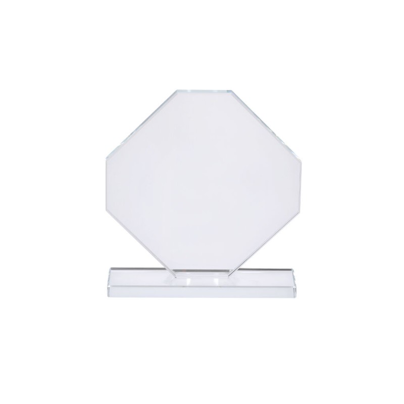 Placa Xinobar