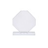 Placa Xinobar