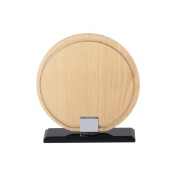 Placa Vererol