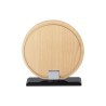 Placa Vererol