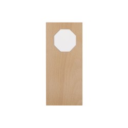 Placa Taorex