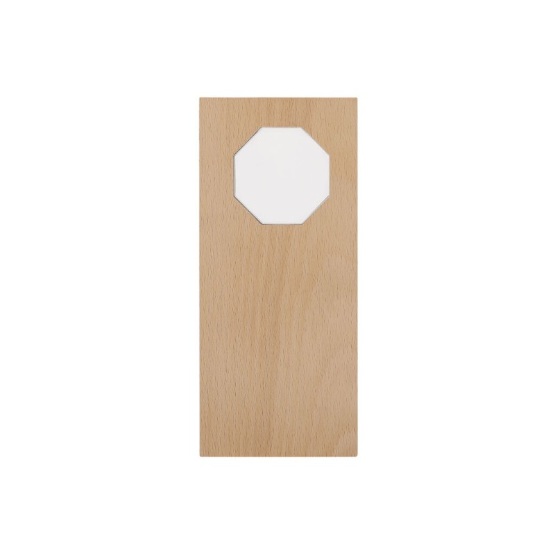 Placa Taorex