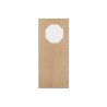 Placa Taorex