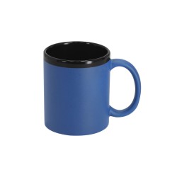 Taza Sanlar