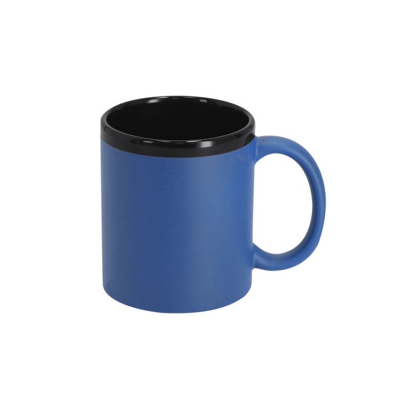 Taza Sanlar
