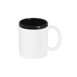 Taza Sanlar