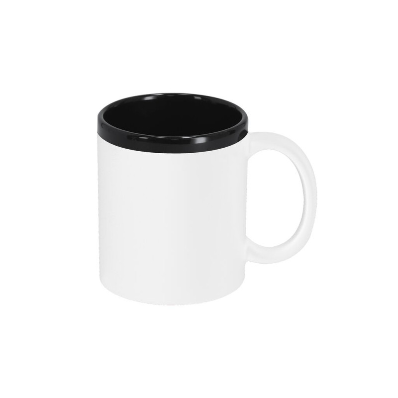 Taza Sanlar