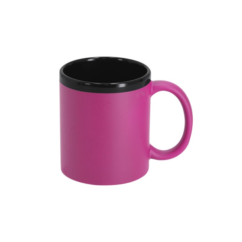 Taza Sanlar