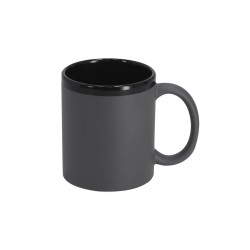 Taza Sanlar