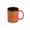Taza Sanlar