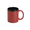 Taza Sanlar