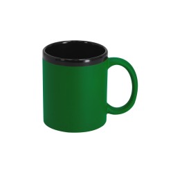 Taza Sanlar