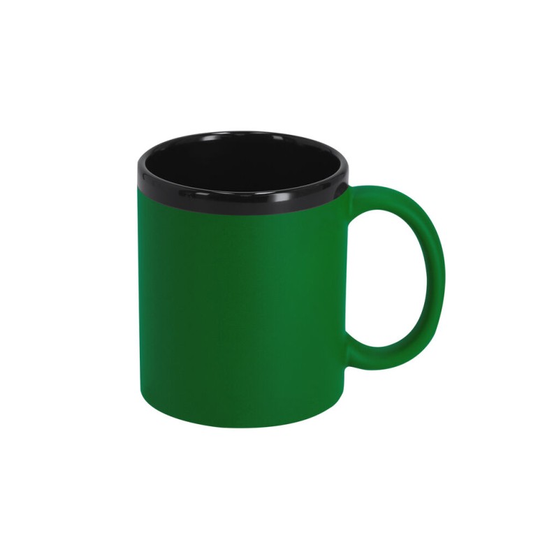 Taza Sanlar