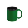 Taza Sanlar