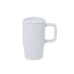 Taza Ronsyn