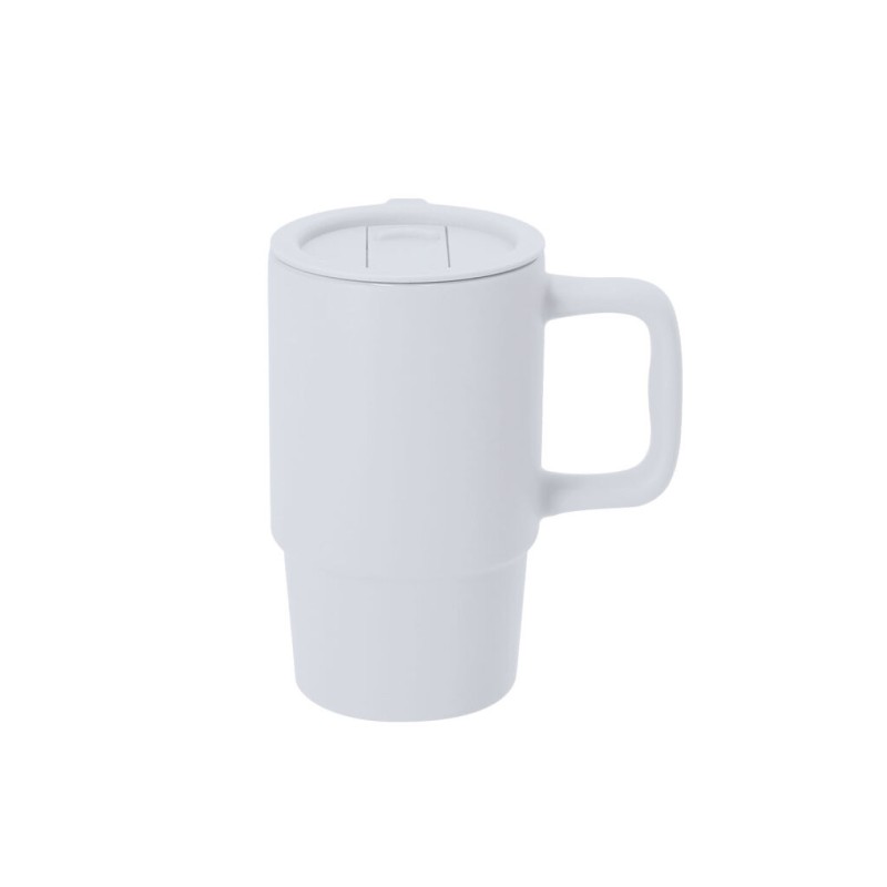 Taza Ronsyn
