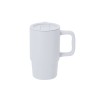 Taza Ronsyn