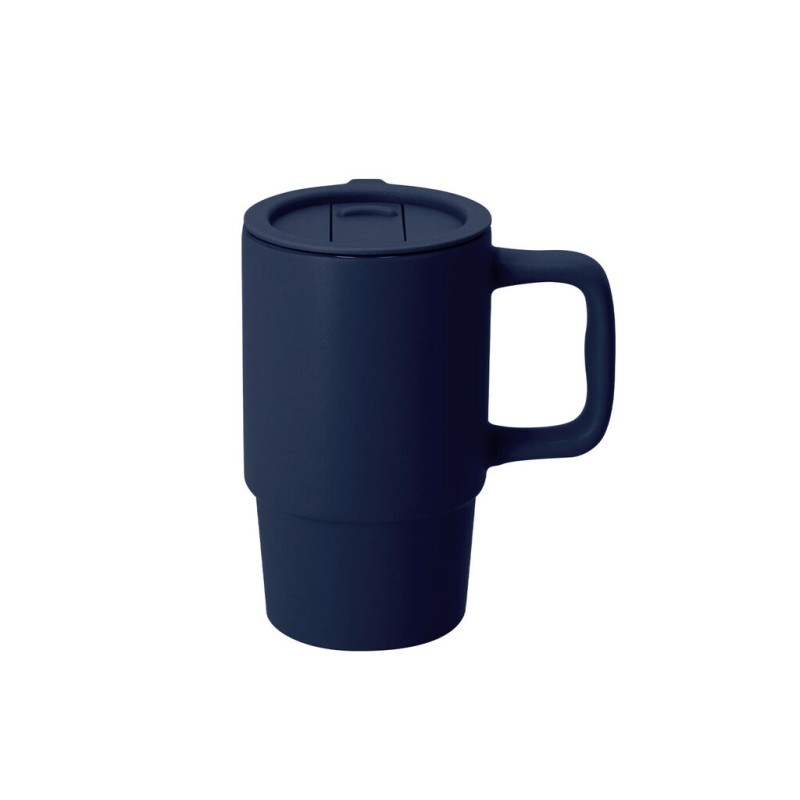 Taza Ronsyn