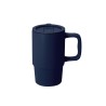 Taza Ronsyn