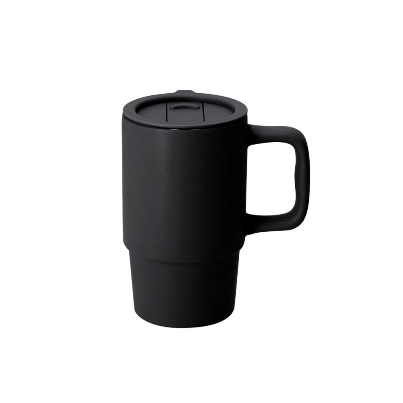 Taza Ronsyn