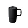 Taza Ronsyn