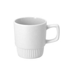 Taza Sublimación Rolyan