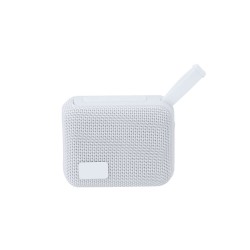 Altavoz Groxen