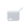 Altavoz Groxen