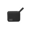 Altavoz Groxen
