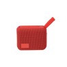 Altavoz Groxen