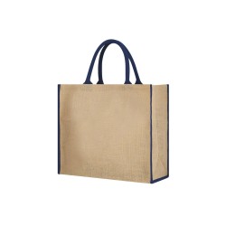 Bolsa Vasan