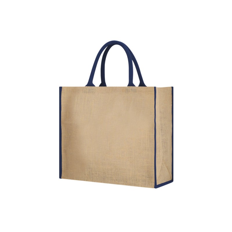 Bolsa Vasan