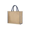 Bolsa Vasan