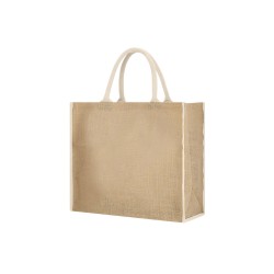 Bolsa Vasan