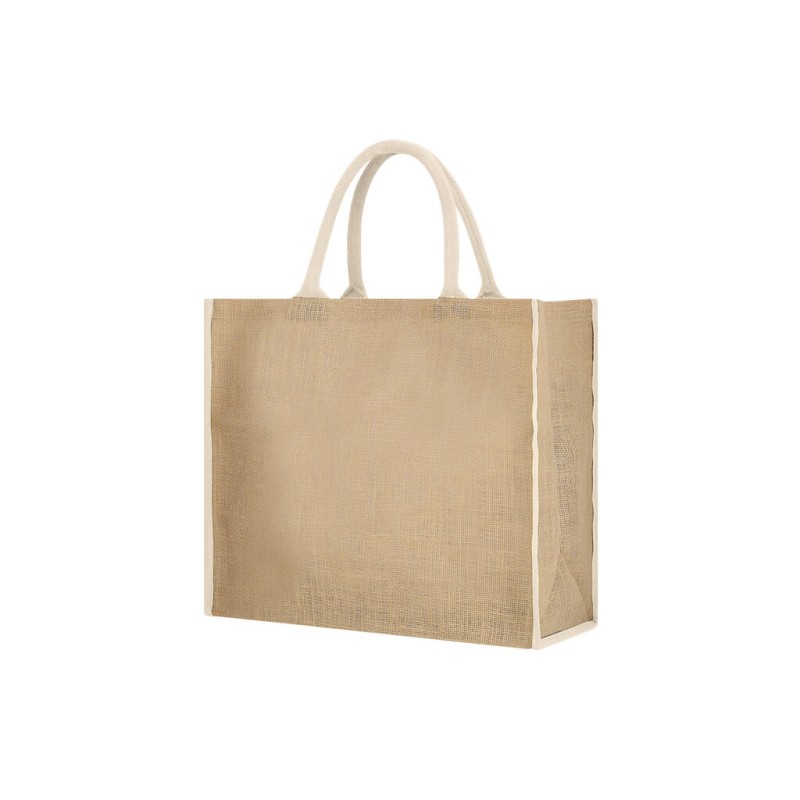 Bolsa Vasan